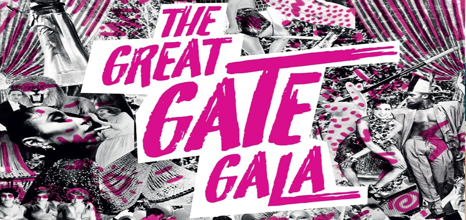 Gate Gala banner v2