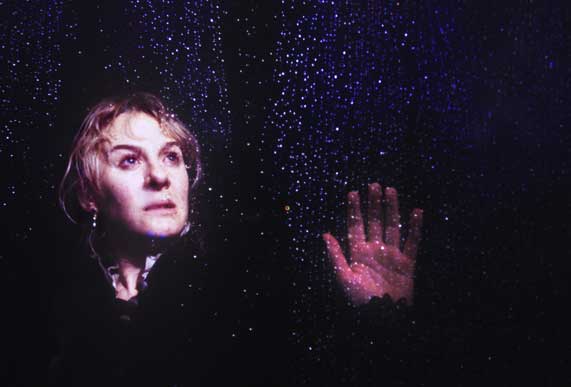 Ghosts-Niamh-Cusack-against