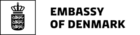 Embassy of denmark-english sponsor blk