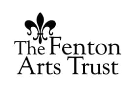 Fenton logo web res